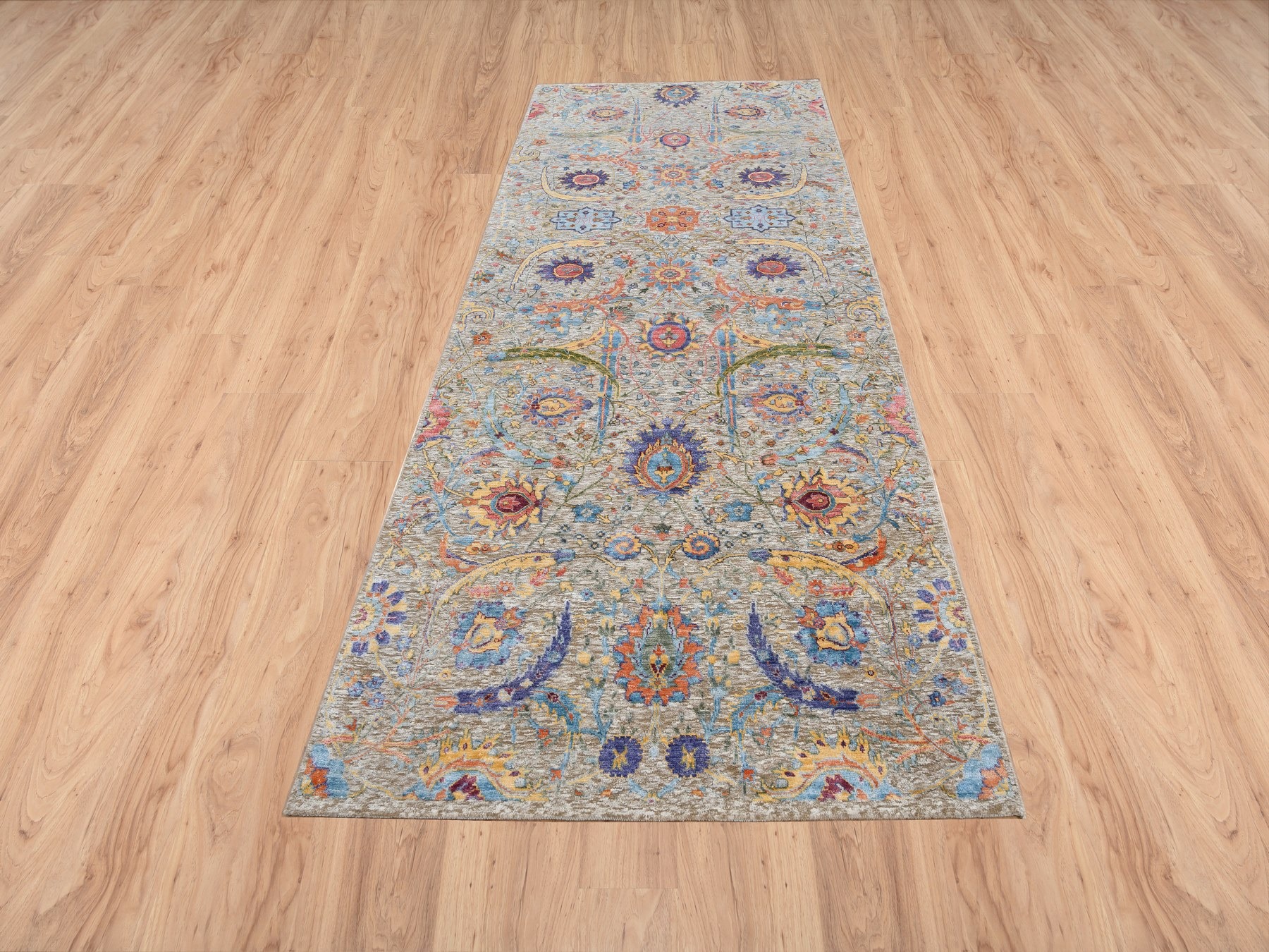 TransitionalRugs ORC568926